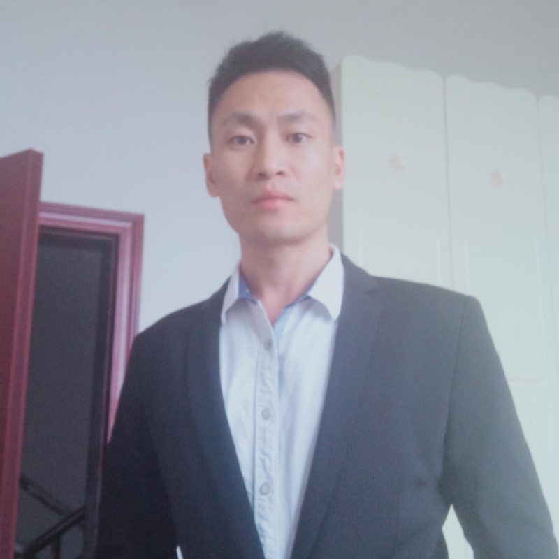 kyle的第一张照片--惠安相亲网