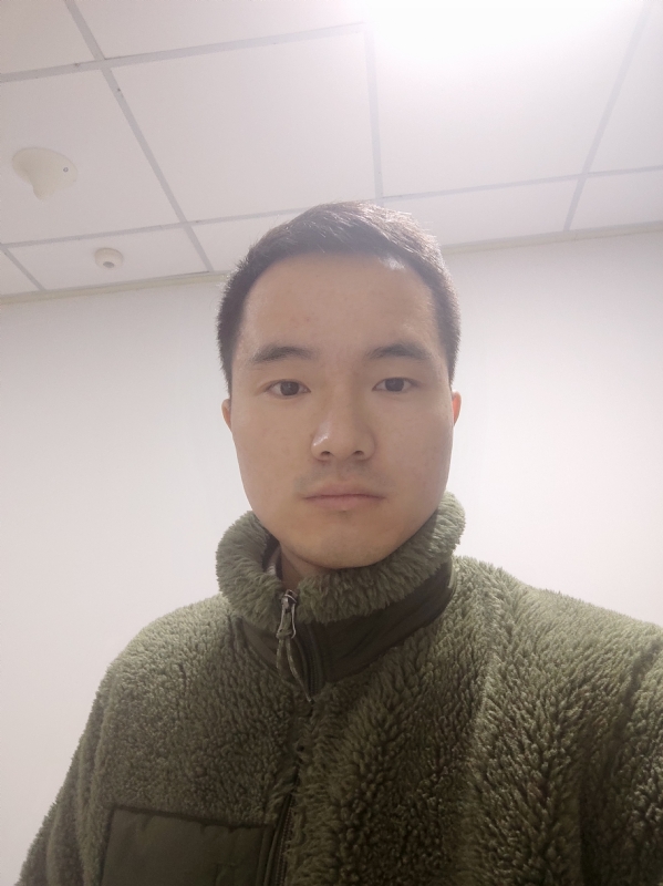 醒醒的第二张照片--惠安相亲网