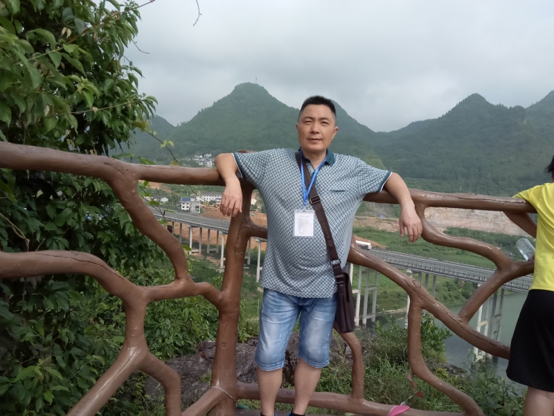 岁月无声的第一张照片--惠安相亲网
