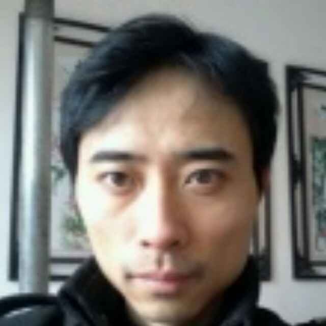 镜光万象的第一张照片--惠安相亲网