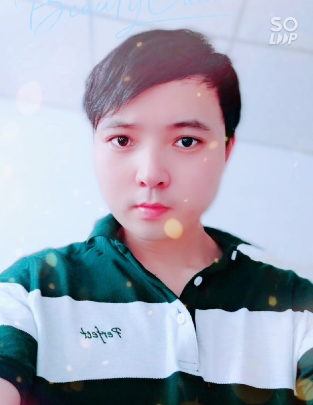 白首不分离的第一张照片--惠安相亲网