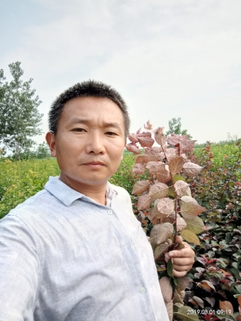 孩子爸的第一张照片--惠安相亲网