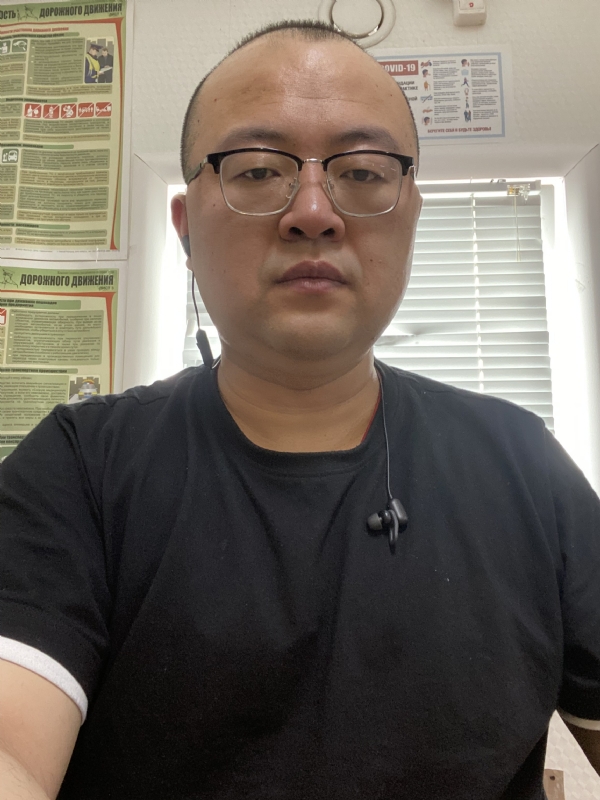 Darcros的第一张照片--惠安相亲网