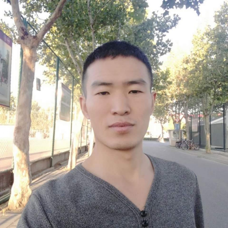 yuge的第一张照片--惠安相亲网