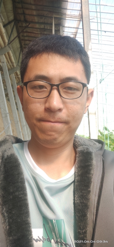 墨的第一张照片--惠安相亲网