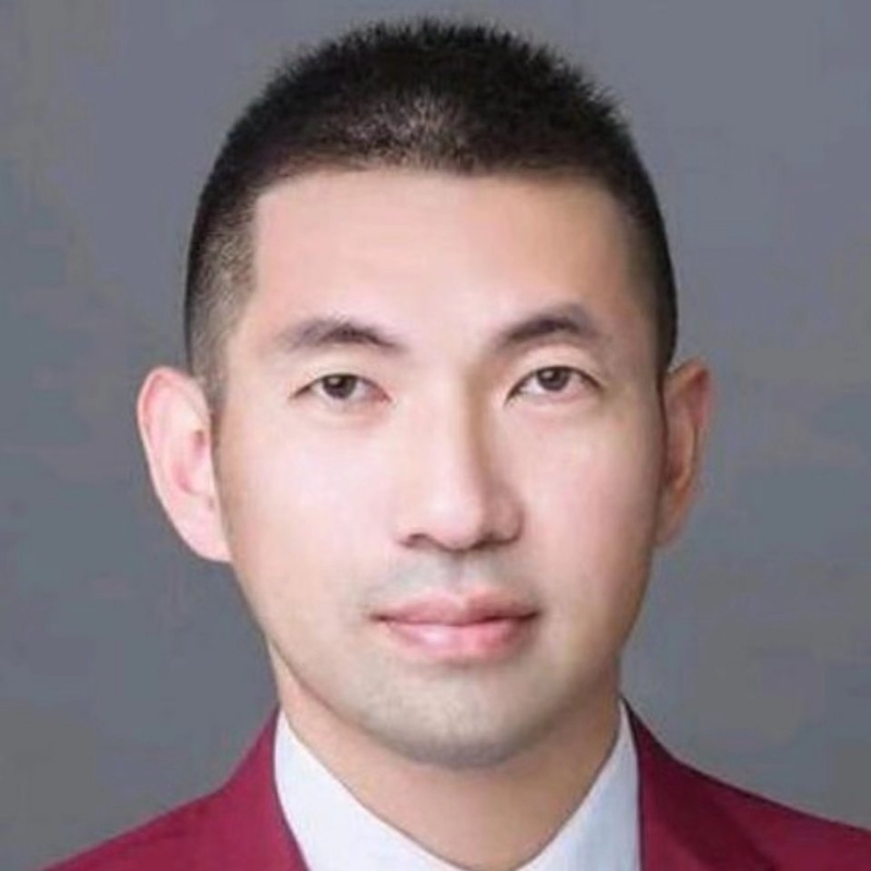 行者李的第一张照片--惠安相亲网