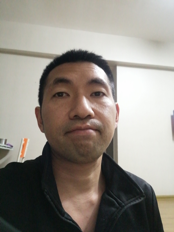 行者李的第二张照片--惠安相亲网