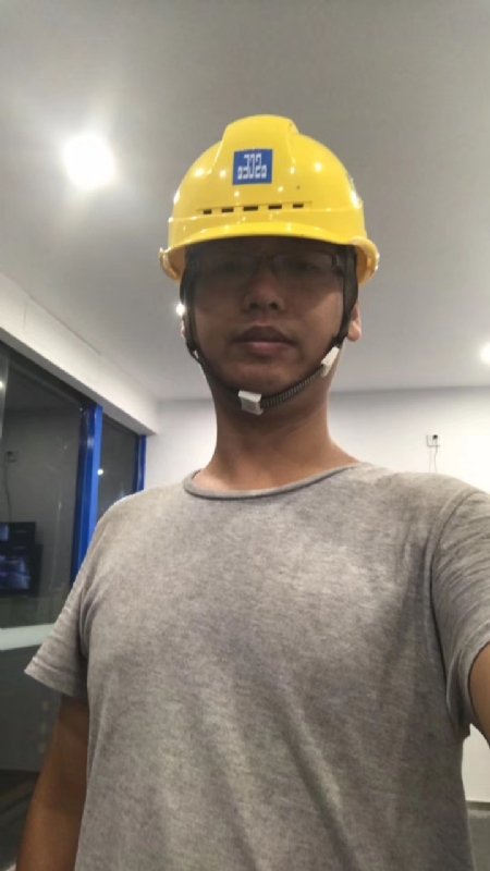 佳扬的第一张照片--惠安相亲网