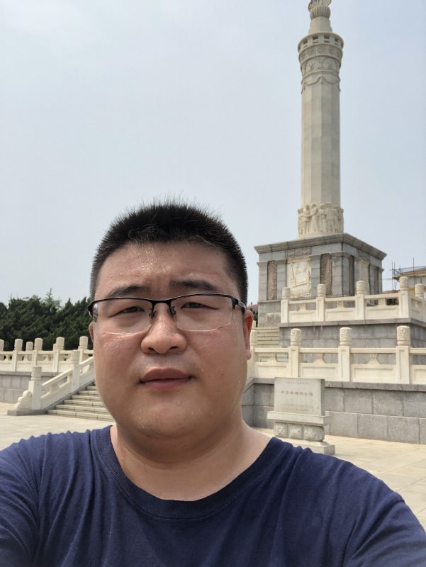 单身求带走的第一张照片--惠安相亲网