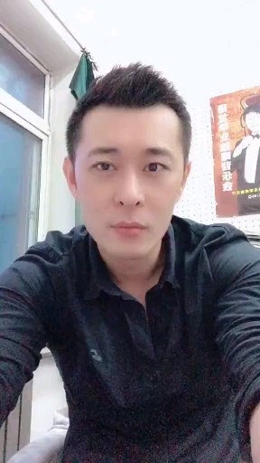 在路上cb的第一张照片--惠安相亲网