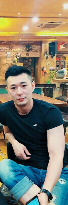 在路上cb的第三张照片--惠安相亲网