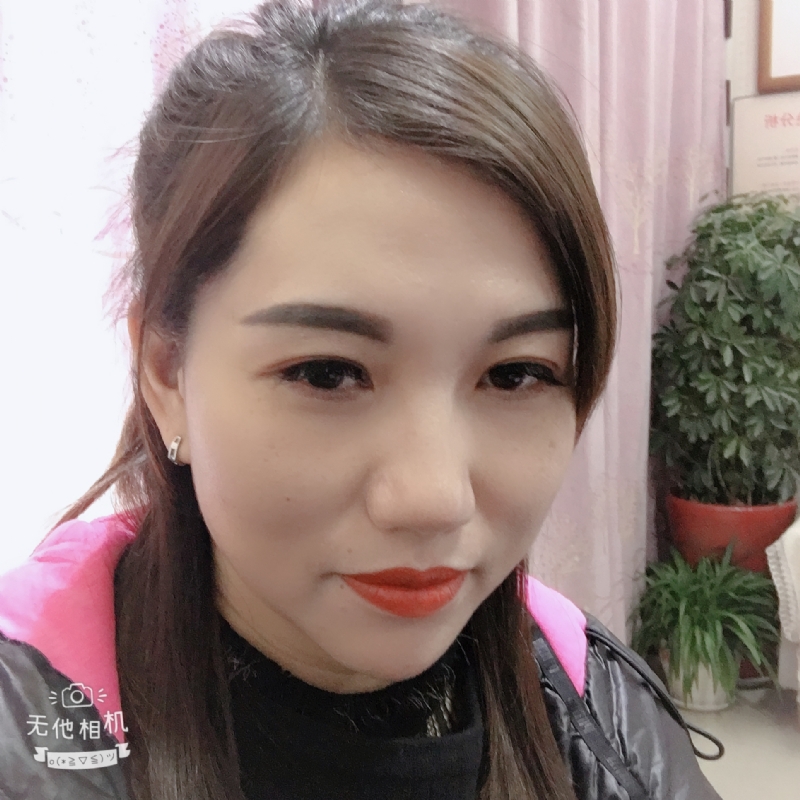 一往情深的第一张照片--惠安相亲网