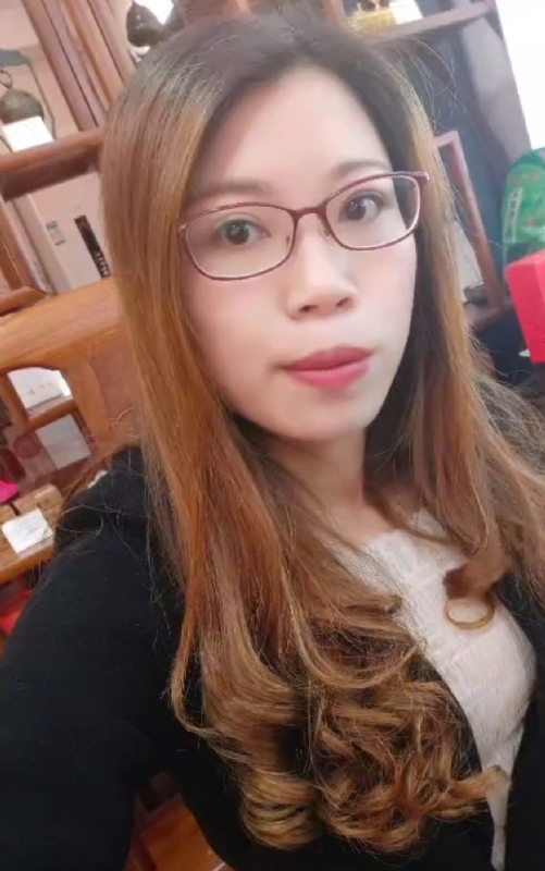 美好未来的第二张照片--惠安相亲网
