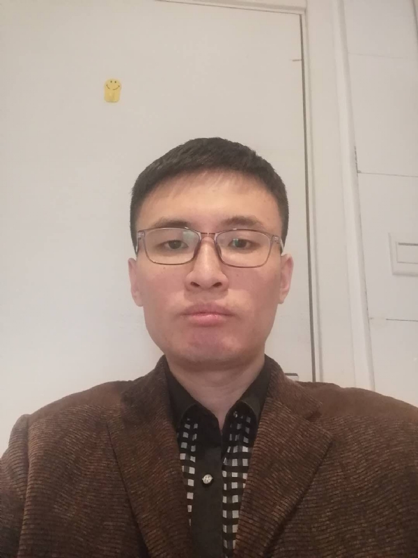 我思故我在的第一张照片--惠安相亲网