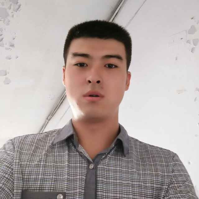 小白龙的第一张照片--惠安相亲网
