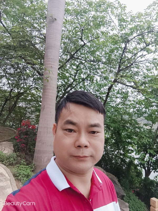 悲伤的温柔的第一张照片--惠安相亲网