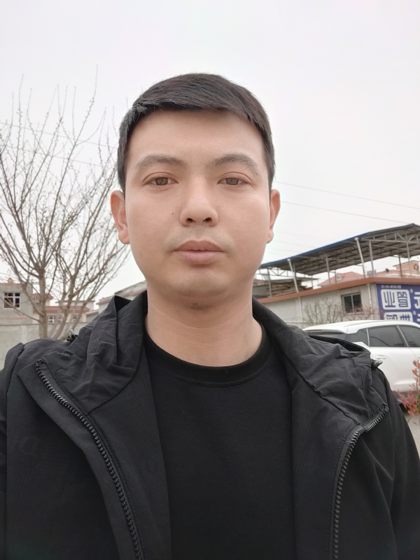 看看的第一张照片--惠安相亲网