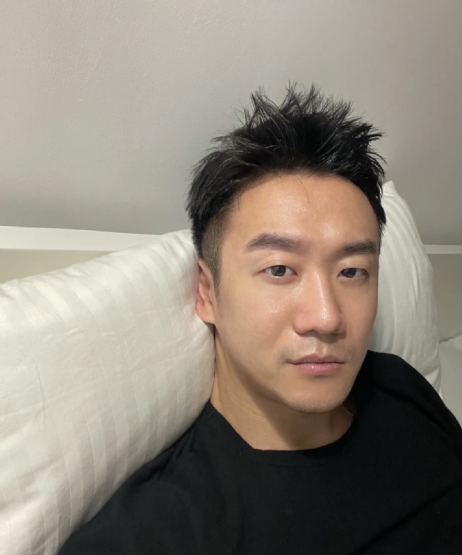 海洋的第一张照片--惠安相亲网