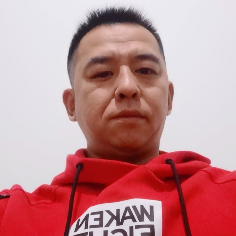 四海为家的第一张照片--惠安相亲网
