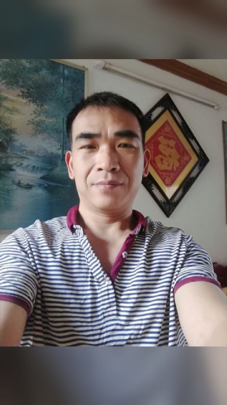 mm的第一张照片--惠安相亲网