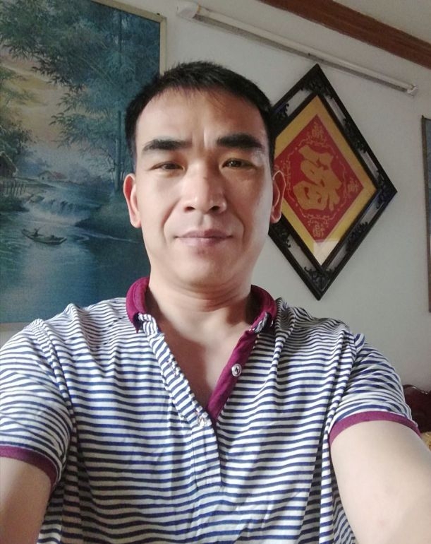 mm的第二张照片--惠安相亲网