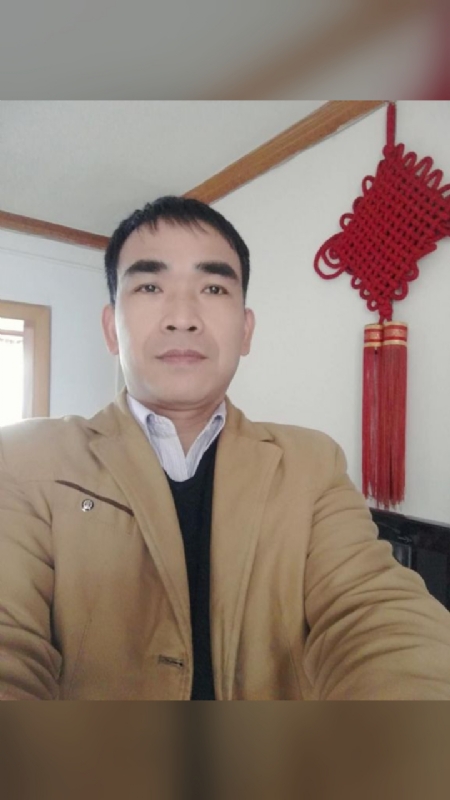 mm的第四张照片--惠安相亲网