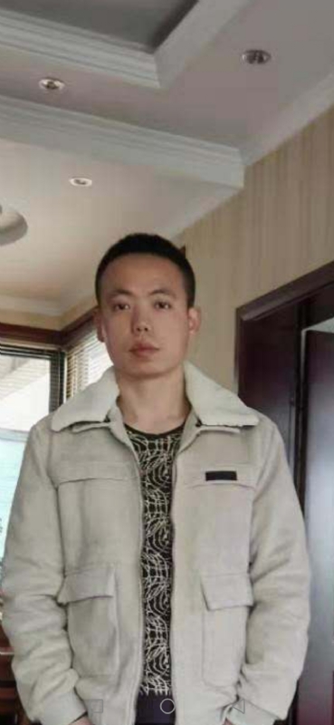 tom的第一张照片--惠安相亲网