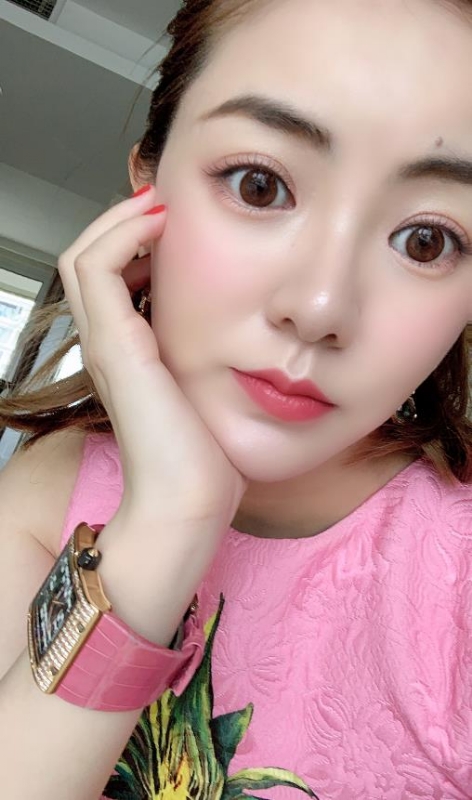 往事如煙的第一张照片--惠安相亲网