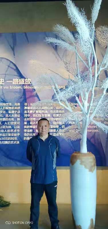 苍海一粟的第一张照片--惠安相亲网