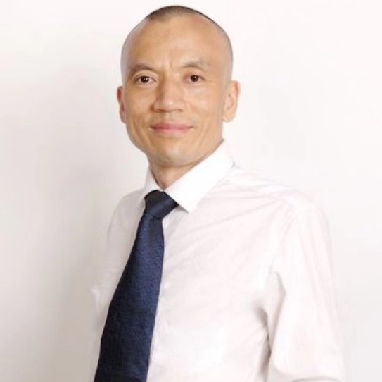 吉祥的第一张照片--惠安相亲网