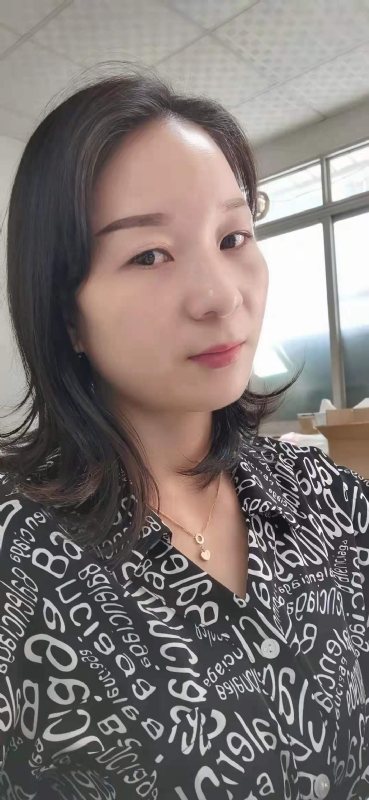 咖啡的味道的第一张照片--惠安相亲网