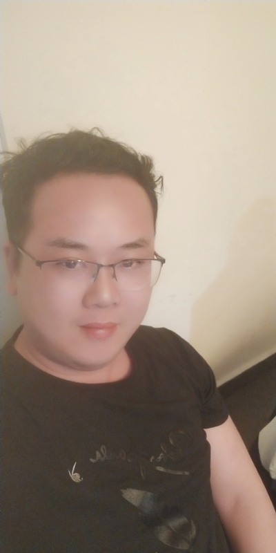 知否的第一张照片--惠安相亲网