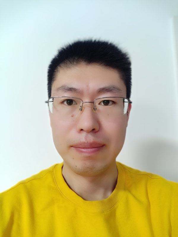 Lianda的第一张照片--惠安相亲网