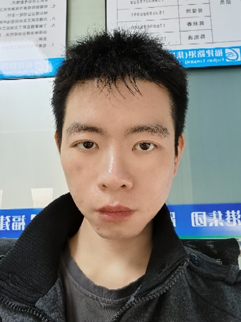 雨过天晴的第二张照片--惠安相亲网