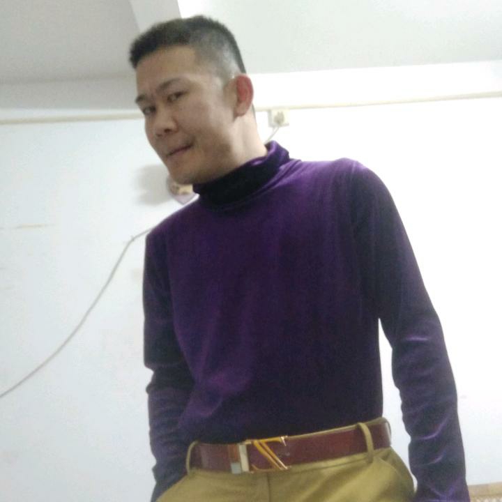 依男的第二张照片--惠安相亲网