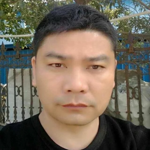 随遇而安3344的第一张照片--惠安相亲网