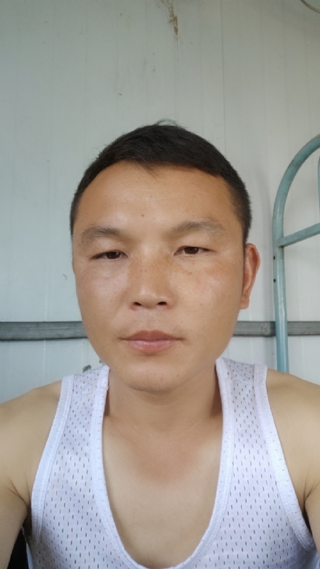 善良的人的第一张照片--惠安相亲网