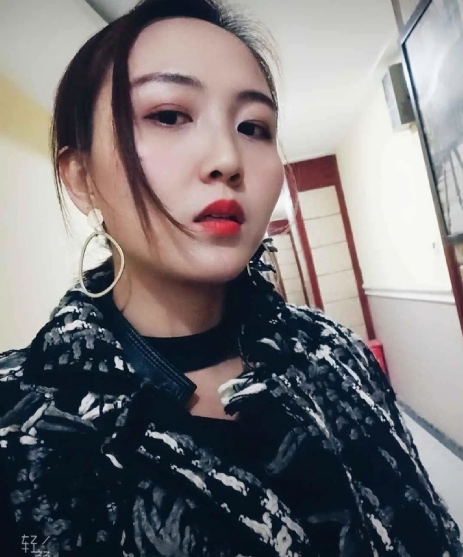 蔡包子的第二张照片--惠安相亲网