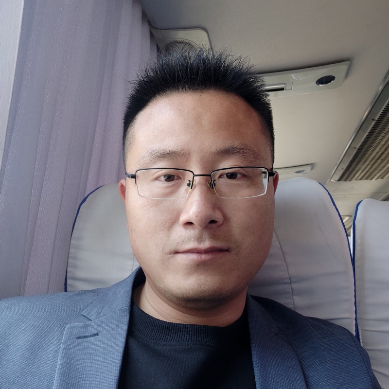桑业挺的第一张照片--惠安相亲网