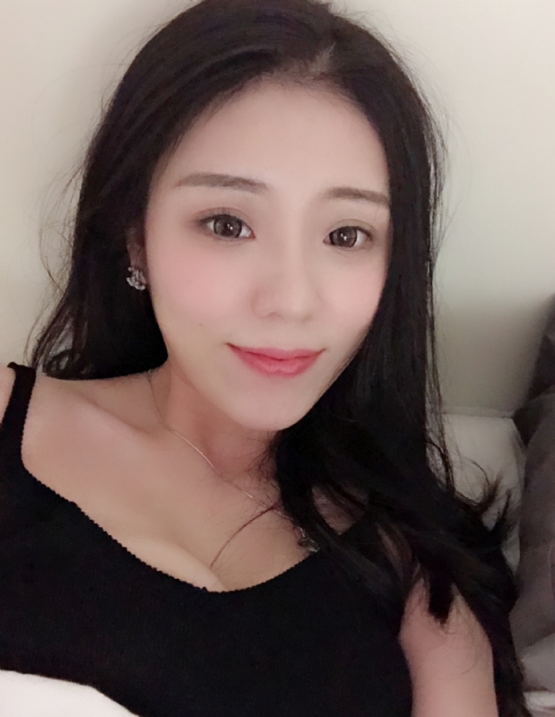 风的地址的第三张照片--惠安相亲网