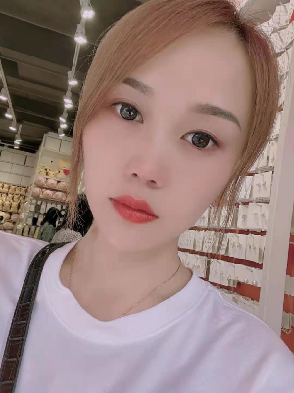 美丽的意外的第二张照片--惠安相亲网