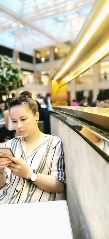 SorRytiff的第一张照片--惠安相亲网