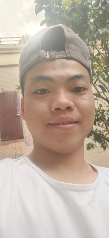 相亲相爱的第一张照片--惠安相亲网