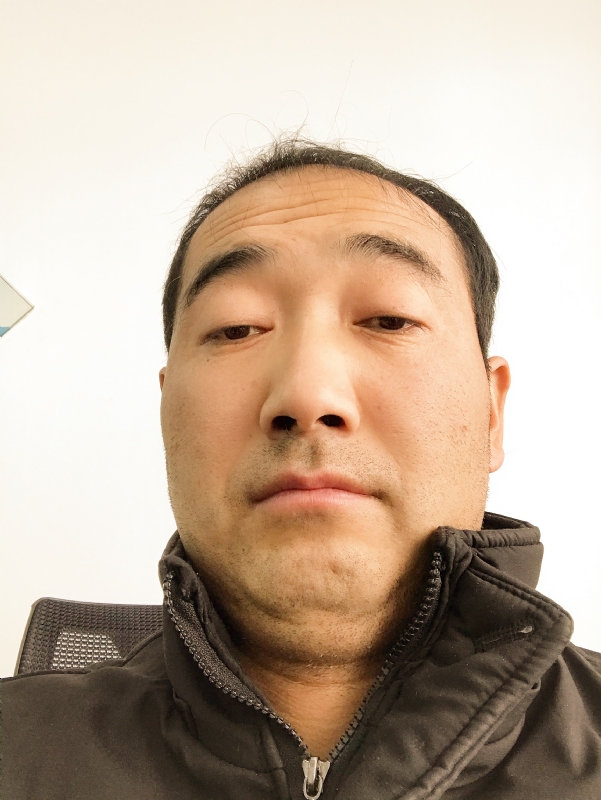 灵魂伴侣的第一张照片--惠安相亲网