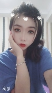 小丸子的第三张照片--惠安相亲网