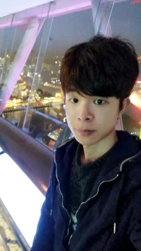 他年词笔的第一张照片--惠安相亲网