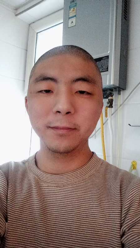 音乐小天才的第一张照片--惠安相亲网