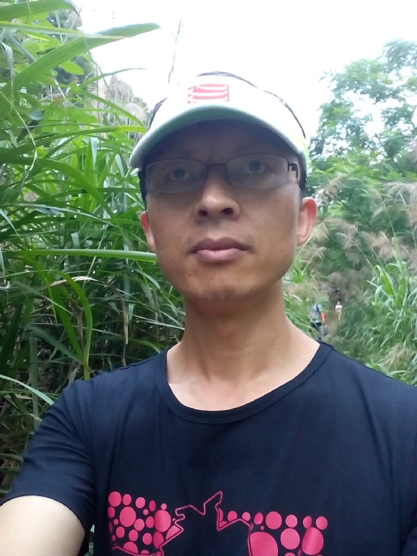 小星的第二张照片--惠安相亲网
