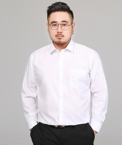 totti的第三张照片--惠安相亲网