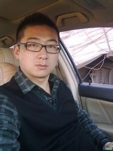totti的第四张照片--惠安相亲网